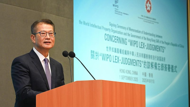 代理记账服务流程外包：中小企业合规经营的明智之选**
