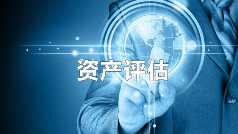 上海代理记账公司排名前十