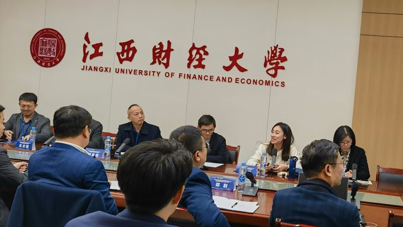 广州代理记账公司持牌经营的硬性门槛
