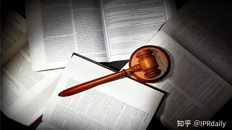 版权登记网上申请：这些细节没注意可能白忙一场