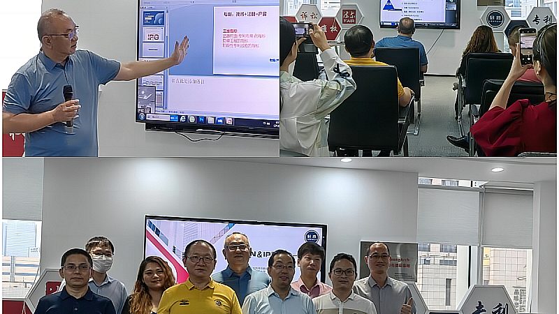 淘宝店铺营业执照代办价格