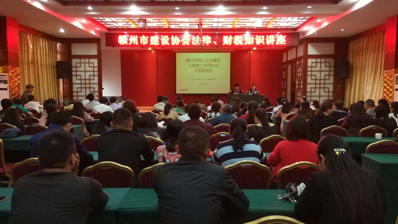 实用新型专利转让与买断：价格差异背后的考量