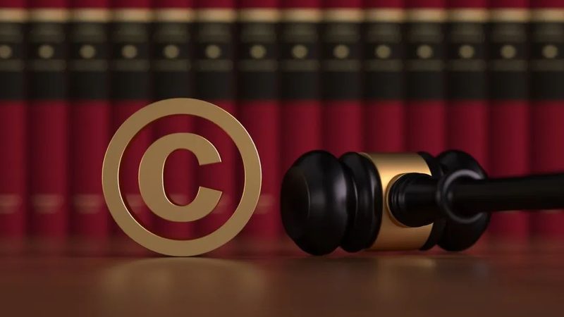 上海公司注册资金认缴制：解读其背后的合规与财务智慧**