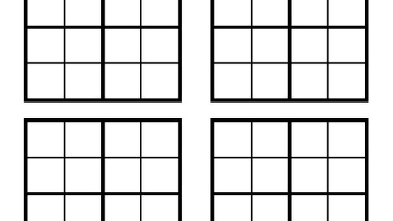 注册商标哪家公司服务好