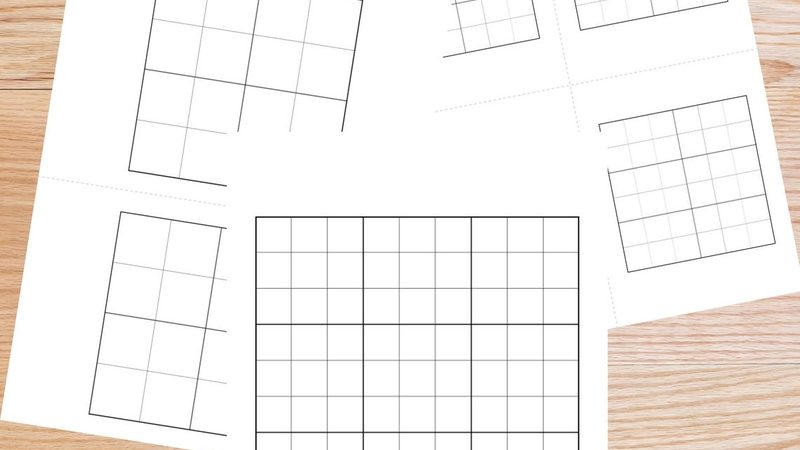 加盟还是直营：建筑资质代办合作的三种路径与真实代价