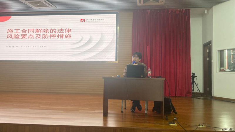 商标注册有效期：从核准注册日算起还是公告日算起
