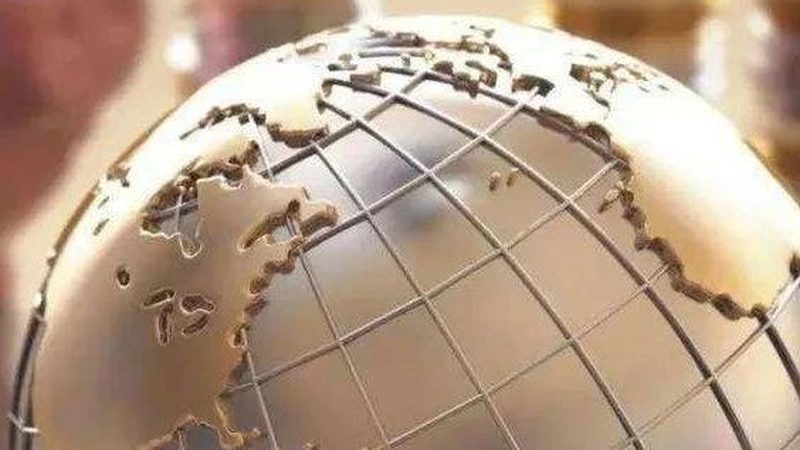 若公司满足恢复条件，需要按照以下流程进行：