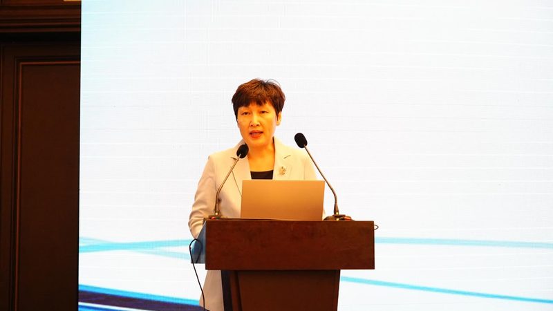 公司注销税务注销，你知道多少？**