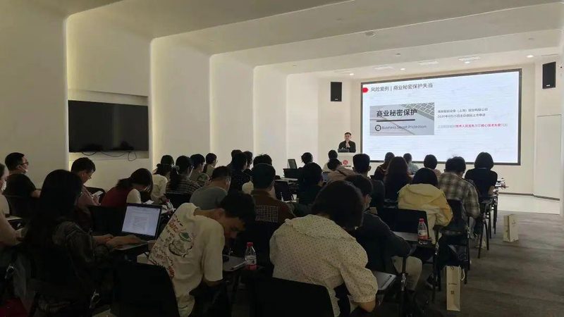 如遇查询结果为空或无法查询到办理状态，可能是以下原因：