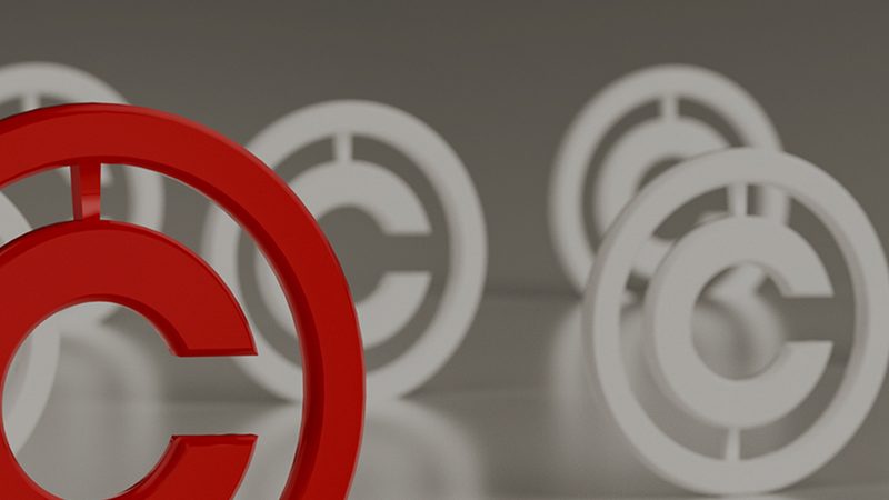 网上申请商标注册流程步骤