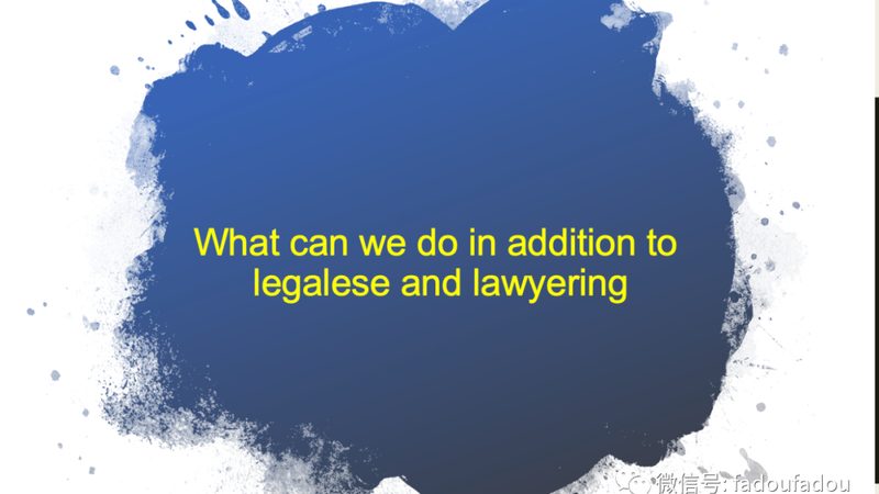 注册公司，流程解析与费用概览
