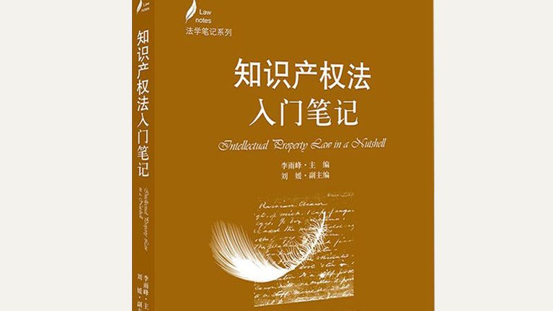 公司注销与税务注销：区别与联系解析**