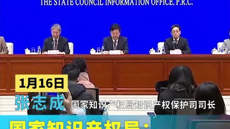 深圳企业申请实用新型专利，费用构成及影响因素解析