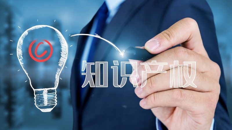 公司注销前许可证注销时间节点解析**