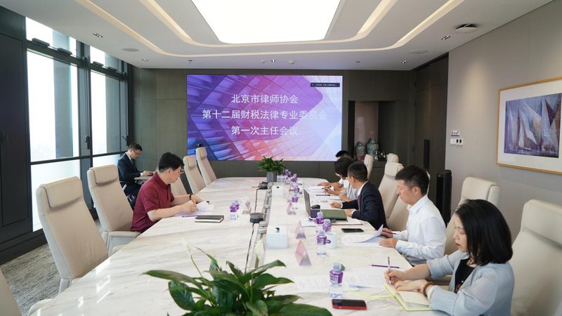 上海公司注册地址要求全解析：合规与实操要点**