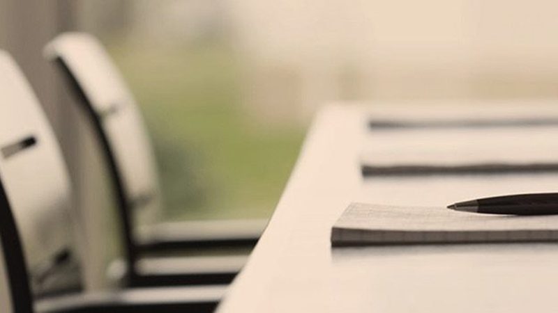 个人版权登记需要什么材料