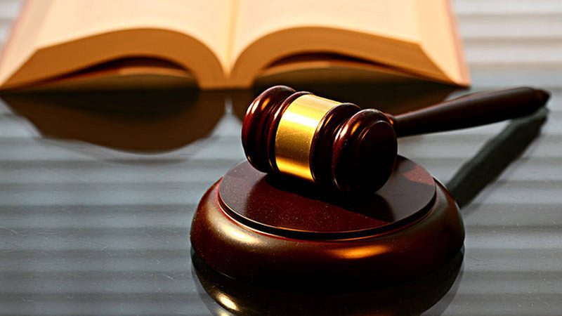 广州公司法人变更流程解析及时间预估